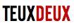 teuxdeux logo