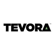 tevora logo