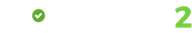 text deliver logo