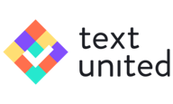 text united logo