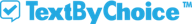 textbychoice logo