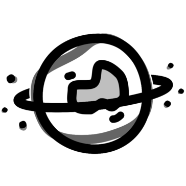 texterify 로고