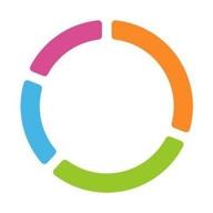 textio hire logo