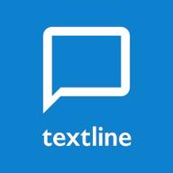 textline logo