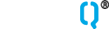 thankq 로고