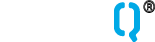 thankq logo