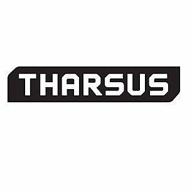 tharsus логотип