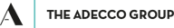 the adecco group logo