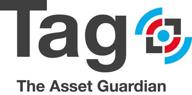 the asset guardian logo