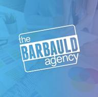 the barbauld agency логотип