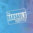 the barbauld agency logo