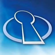 the billing pros medical billing software logo