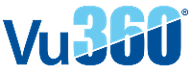 vu360 logo