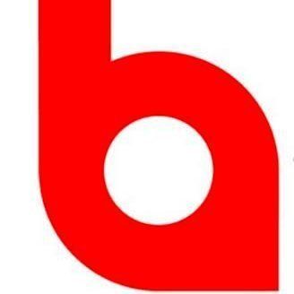 the brandon agency 로고