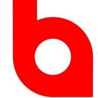 the brandon agency логотип