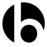 the byne group логотип