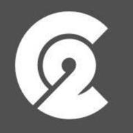 the c2 group logo