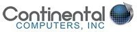 the cemetery software logo