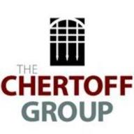 the chertoff group logo