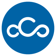 the cloud connectors logo