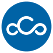 the cloud connectors logo