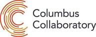 the columbus collaboratory vulnerability management solution logo