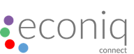 the conversation hub логотип