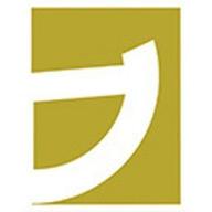 the digital ark logo