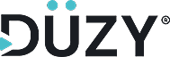 the duzy video transaction engine логотип