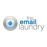 the email laundry логотип