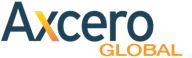 axcero global logo