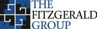 the fitzgerald group, inc. logo