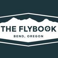 the flybook logo