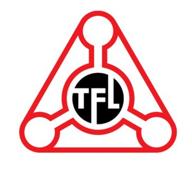 the fulfillment lab logo