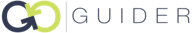 the guider group logo