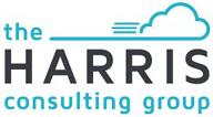 the harris consulting group логотип