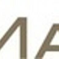 the hr matrix, llc logo