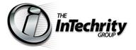 the intechrity group logo