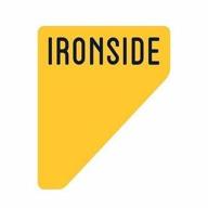 the ironside group, inc. logo