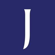 the jacobson group логотип