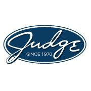 the judge group logo