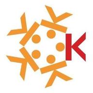 the kahua platform logo