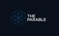 the parable restaurant diary logo