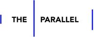 the parallel logo
