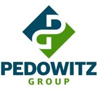 the pedowitz group логотип