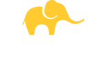 the preschool app логотип