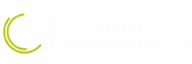the privacy compliance hub logo