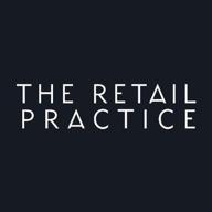 the retail practice logo