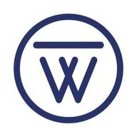 the workbench logo