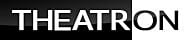 theatron 로고